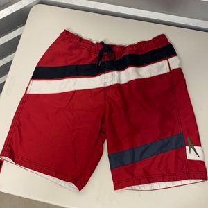 Speedo Swim Shorts